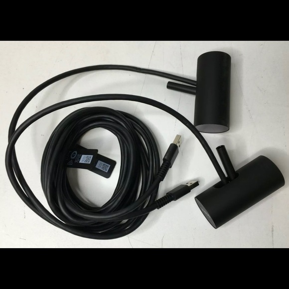 Oculus rift - Picture 5 of 6